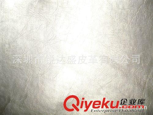 人造革2 【廠家直銷】tj供應優(yōu)質（可按要求定制）合成革人造革