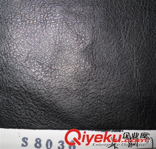 人造革2 批發優質手袋,箱包,包袋用的人造革原始圖片2