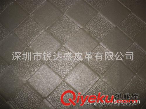 人造革4 【廠家直銷】供應(yīng)優(yōu)質(zhì)裝修革/軟包革/裝飾革/修飾革/皮革原始圖片2