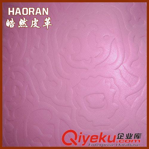 精品推薦 長(zhǎng)期生產(chǎn)廣州羊皮革 成品羊皮 環(huán)保羊皮 皮料羊皮 質(zhì)優(yōu)價(jià)廉