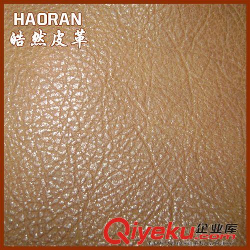 精品推薦 制作精美優(yōu)質(zhì)gd蛇紋牛皮革 壓花黃牛皮 二層軟牛皮革