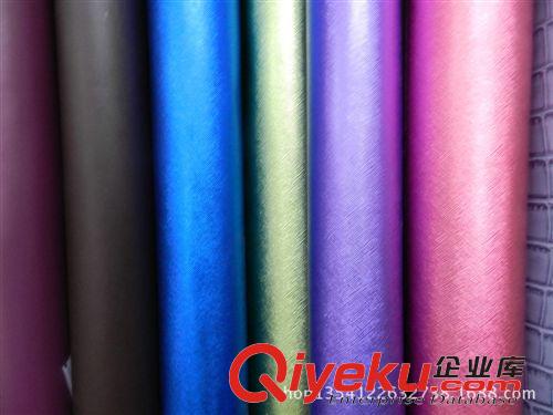 再生皮料 廣州環(huán)保再生皮 再生皮料 箱包再生皮 筆記本再生皮系列加工原始圖片3