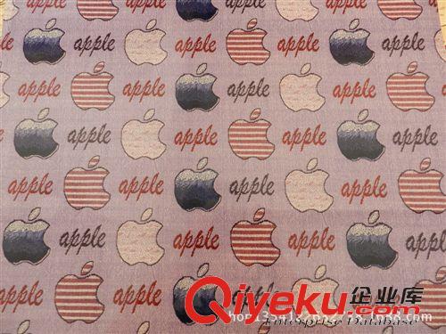 再生皮料 精品推薦 廣州再生皮 彩印再生皮 覆膜再生皮原始圖片2