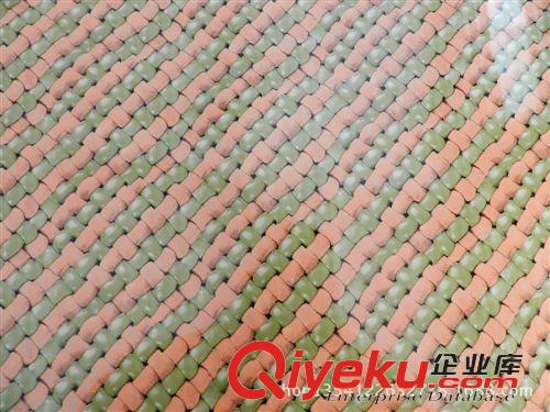 再生皮料 專業生產再生皮 各種zp革 人造革 印花再生皮 多種顏色原始圖片2