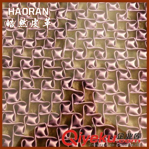 再生皮料 精品推薦 各種漂亮花紋zp革 耐用 再生皮包裝 再生皮zp