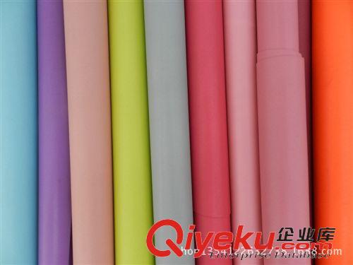 再生皮料 熱銷高品質包袋皮 箱包牛皮革原始圖片2