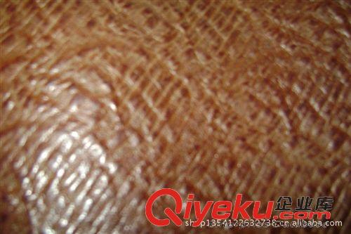 牛二層皮 竣業(yè)皮廠供應(yīng)各類花皮 二層牛皮革 牛皮材料原始圖片2