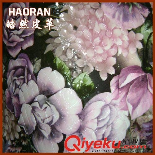 牛二層皮 長(zhǎng)期生產(chǎn)廣州羊皮革 成品羊皮 環(huán)保羊皮 皮料羊皮 zyjl