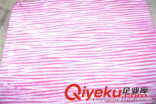 牛二層皮 批量供應zp面料系列 頭層牛皮革2mm  頭層牛皮料原始圖片3