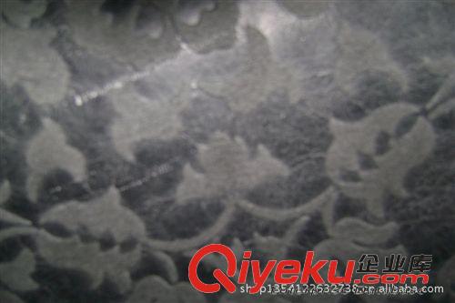 牛二層皮 批量供應zp面料系列 頭層牛皮革2mm  頭層牛皮料