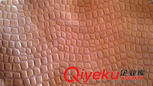 牛二層皮 生產(chǎn)供應(yīng) 頭層壓花牛皮   高品質(zhì)壓花牛皮 值得信賴原始圖片3
