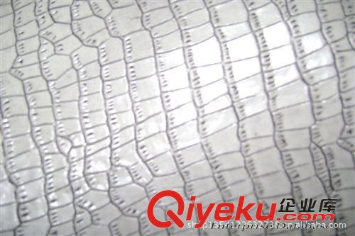 牛皮 廠家供應(yīng) 水先擦色花皮 染色zp 環(huán)保zp面料原始圖片3