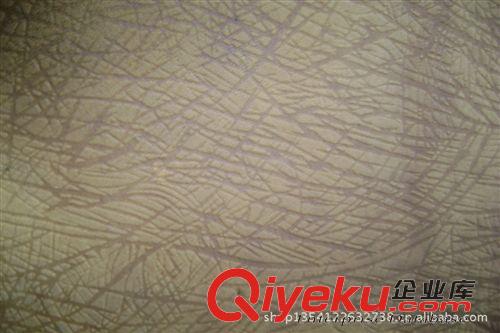 牛皮 【企業(yè)集采】 廠家供應(yīng)頭層牛皮革 再生牛皮革 zp頭層牛皮原始圖片2
