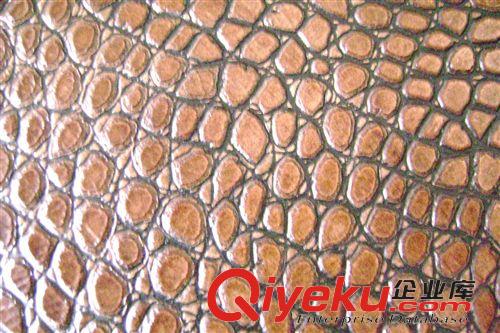 牛皮 【企業(yè)集采】 廠家供應(yīng)頭層牛皮革 再生牛皮革 zp頭層牛皮原始圖片3