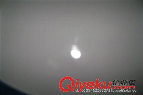 牛皮 tj供應(yīng)zp面料 鞋帶革 創(chuàng)意品牌zp 牛皮鞋帶革 zyjl原始圖片2