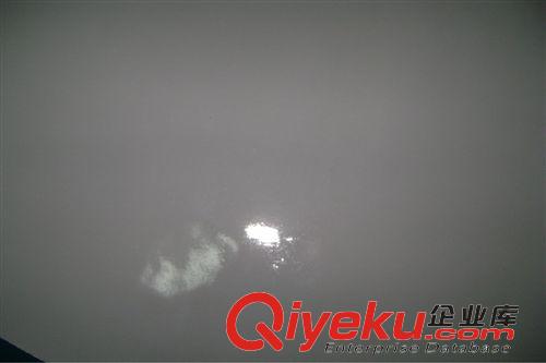 牛皮 批量供應(yīng)zp面料系列 頭層牛皮革2mm  頭層牛皮料
