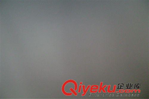 牛皮 【企業(yè)集采】 供應(yīng)批發(fā)漆皮zp面料 zp現(xiàn)貨 zp小件 質(zhì)量保證原始圖片3
