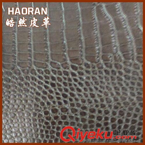 牛皮 廠家生產(chǎn) zp牛皮革 整張牛皮革 沙發(fā)箱包專用牛皮