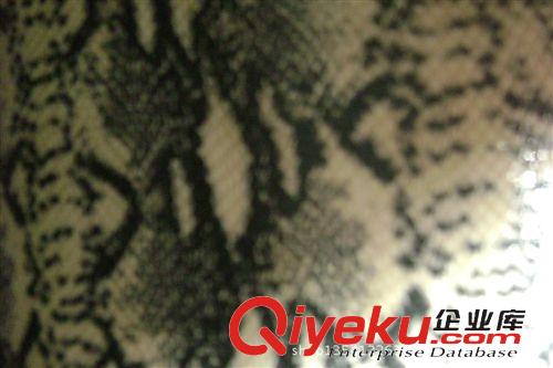 羊皮 廠家供應水洗羊皮革 羊皮泡水漆皮 質量保證原始圖片3