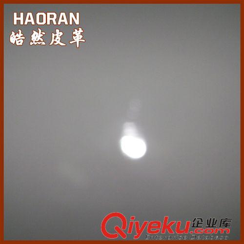羊皮 優質zp面料 花皮 油蠟皮革 定做各種風格zp皮革