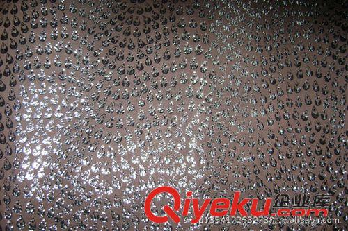 羊皮 精品熱銷 彩色zp羊皮 服裝羊皮革 品質(zhì)保障原始圖片2
