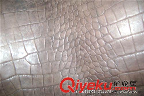 羊皮 羊皮廠家長期定制 白羊皮 成品羊皮 手袋羊皮革原始圖片2