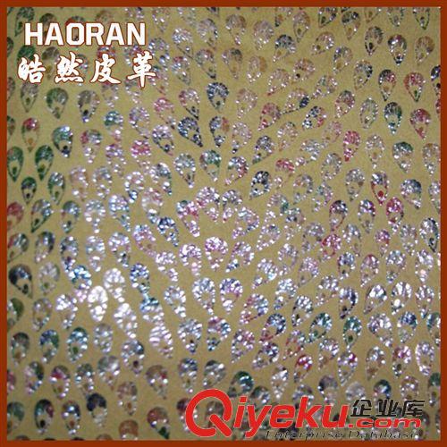 羊皮 廠家批發(fā)壓花羊皮革 羊皮zp面料 gd彩色鞋皮 鞋面羊皮革