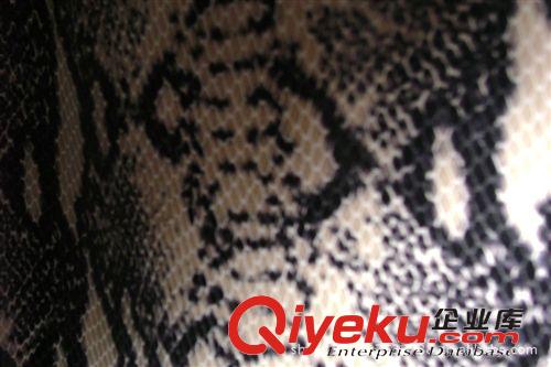 羊皮 廠家生產(chǎn) 黑色羊皮 國產(chǎn)羊皮革 剪絨羊皮 箱包皮革