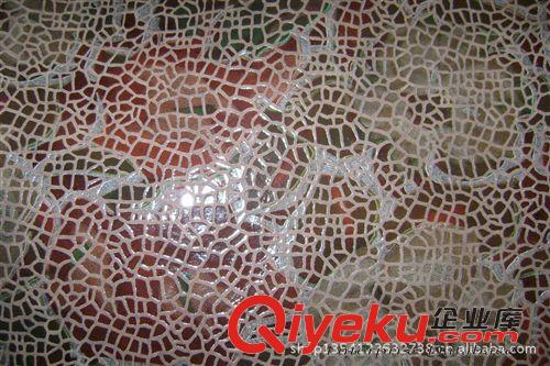 豬皮 廠家供應(yīng)優(yōu)質(zhì)zp面料 各類風(fēng)格產(chǎn)品豬皮 品質(zhì)保證原始圖片2