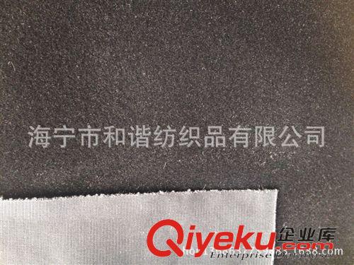 合成革 供應濕法PU皮革 PU人造革面料 PU皮革服裝面料 仿zpPU皮革面料