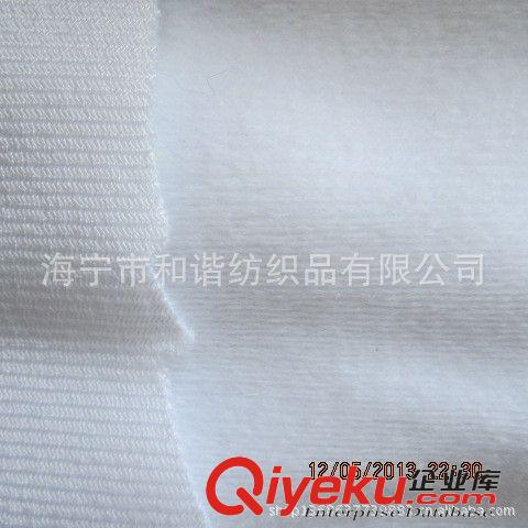 人造革 供應鞋材PU皮革 正面植絨PU鞋材皮革 絨面PU皮革鞋材 鞋材皮革