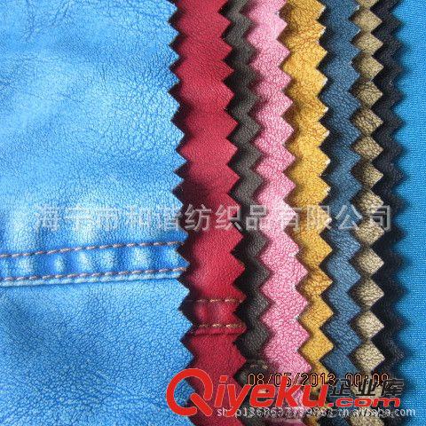 人造革 供應pu皮革 仿zp人造革 pu仿zp 仿皮面料 pu人造革 仿zppu