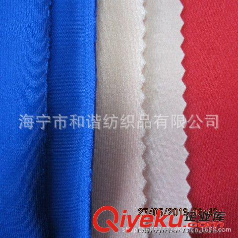 人造革 供應水洗PU皮革 仿古PU皮革 水洗PU皮革 PU仿古皮革 染色PU皮革