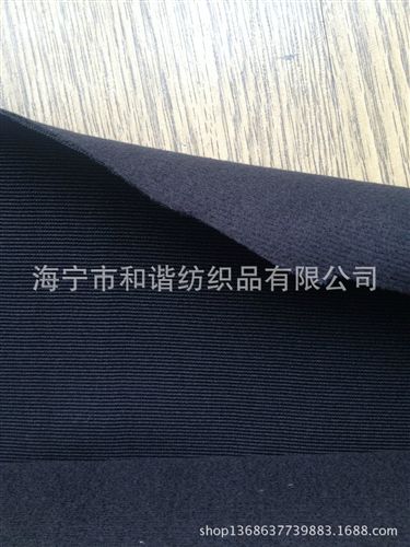 絨布 供應(yīng)短毛絨 素色短毛絨 印花短毛絨現(xiàn)貨 現(xiàn)貨豹紋短毛絨
