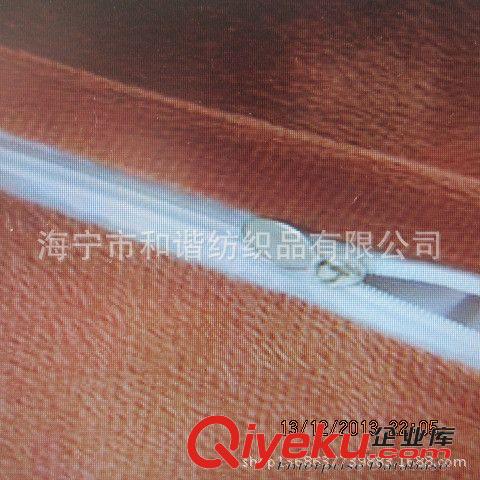 絨布 供應鞋材絨布 現貨印花絨布 仿超印花毛絨 鞋材印花絨布仿超