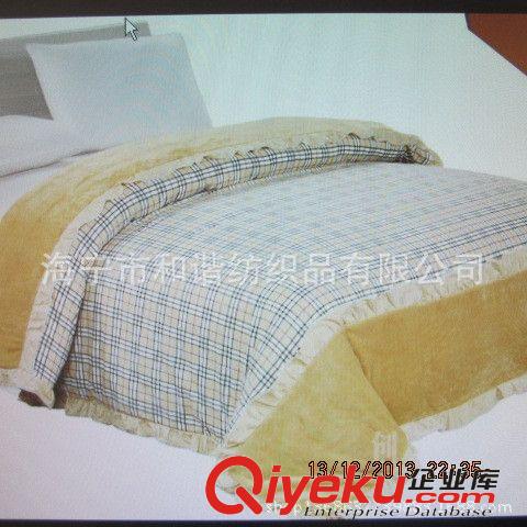 絨布 供應(yīng)超柔短毛絨 短毛絨面料 仿超短毛絨抱枕布料 仿超柔 短毛絨原始圖片2