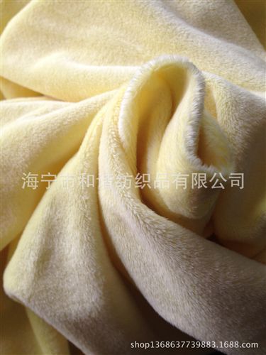 絨布 供應(yīng)針織衫里襯絨布 夾克衫里襯絨布料 毛衫里襯絨布 保暖衣絨布