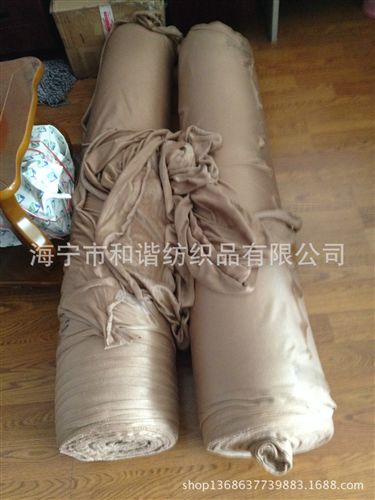 絨布 供應現貨毛絨擋風被 擋風被保暖里襯絨布 電動車擋風被保暖毛絨原始圖片3