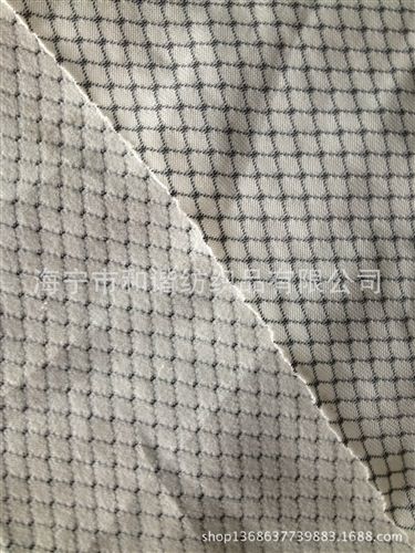 絨布 供應現貨拉毛布 白色起毛布現貨 現貨起毛布黑色 現貨圈絨漂白