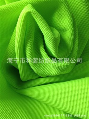 其他針織面料 供樓梯布 止滑手套面料 迷彩樓梯布 彈力樓梯布料 運(yùn)動(dòng)手套樓梯布