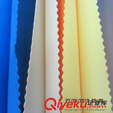 其他針織面料 供應(yīng)泳裝服面料 玩具面料 抱枕面料彈力 體操服面料 自行車服面料原始圖片3