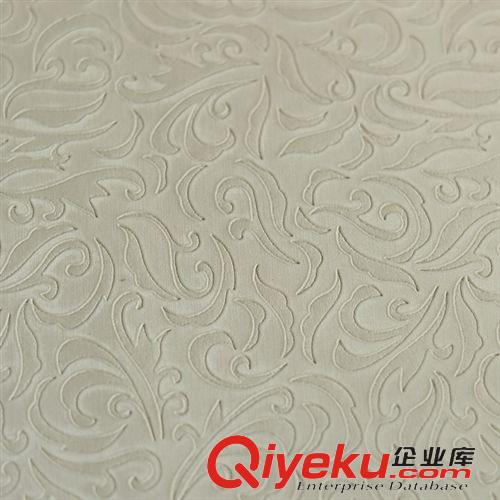 半PU裝飾皮革（現(xiàn)貨供應(yīng)） 廠家低價直銷背景墻專用皮革半pu軟包皮革墻面裝飾革聚成Leather原始圖片2