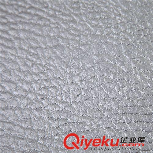 半PU裝飾皮革（現貨供應） 廠家低價直銷背景墻專用皮革半pu軟包皮革墻面裝飾革聚成Leather