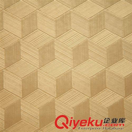 半PU軟包皮革（現(xiàn)貨供應(yīng)） 廠家低價(jià)直銷半pu軟包皮革/背景墻面裝飾革16色現(xiàn)貨供應(yīng)聚成精品原始圖片2