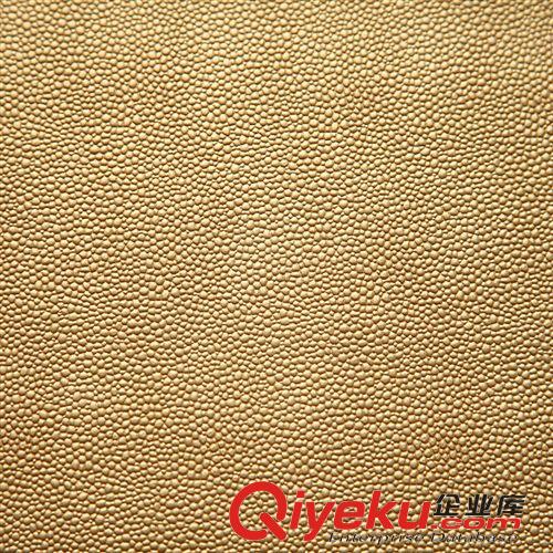 半PU軟包皮革（現(xiàn)貨供應(yīng)） 廠家低價(jià)直銷狼的誘惑軟包皮革/背景墻專用裝飾革/16色現(xiàn)貨供應(yīng)