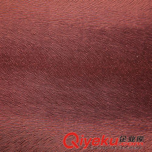 半PU軟包皮革（現(xiàn)貨供應(yīng)） 廠家低價(jià)直銷狼的誘惑軟包皮革/背景墻專用裝飾革/16色現(xiàn)貨供應(yīng)原始圖片3