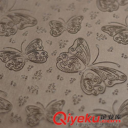 半PU軟包皮革（現(xiàn)貨供應） 廠家低價直銷背景墻專用皮革半pu軟包皮革墻面裝飾革聚成Leather