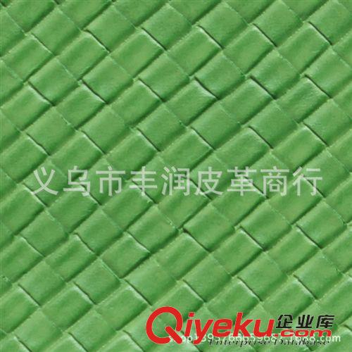 箱包革 廠家直銷PVC人造革 箱包革裝飾革 家居合成革大鱷魚紋