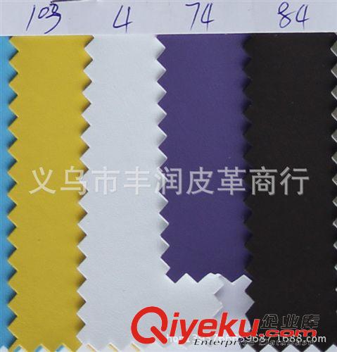 太空革 長期出售 高品質(zhì)太空革 專業(yè)生產(chǎn) 規(guī)格齊全 質(zhì)量可靠 價格低原始圖片3