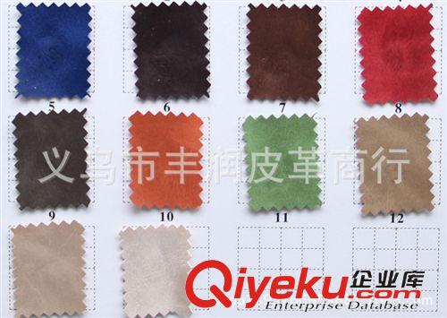 裝飾皮革 廠家直銷人造革，珠光PU裝飾革包裝革，現(xiàn)貨供應(yīng)，顏色齊全原始圖片2